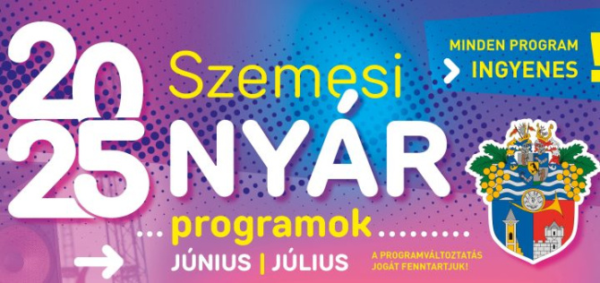 szemesi-nyar-2025-logo.jpg