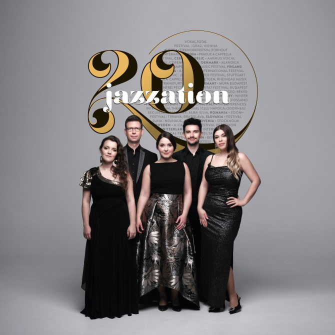 jazzation-20.jpg