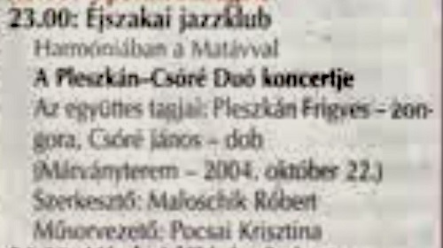 csore-2.jpg
