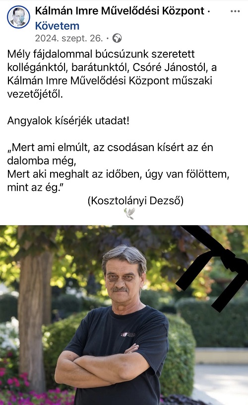 csore-3.jpg