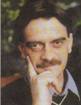 csore-janos.jpg