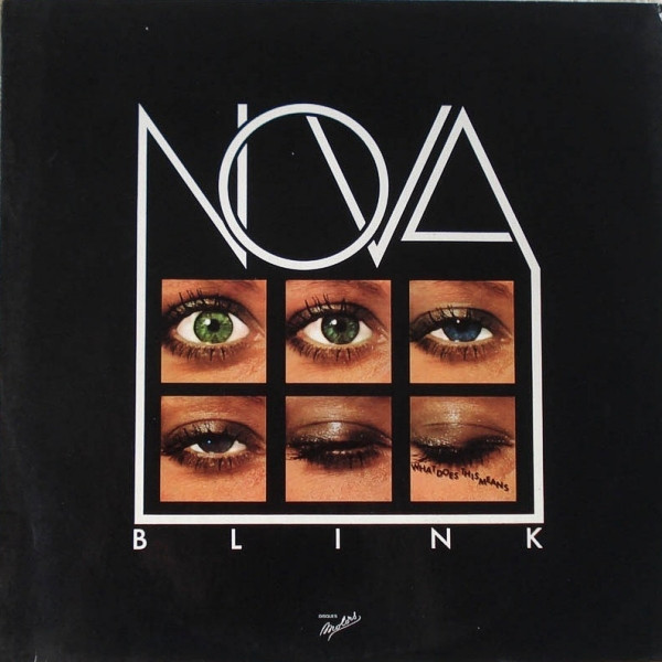 nova-blink.jpg