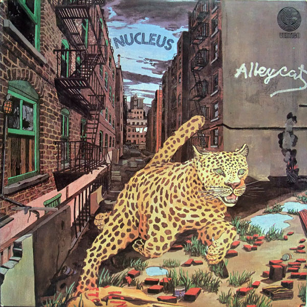 nucleus-alleycat.jpg