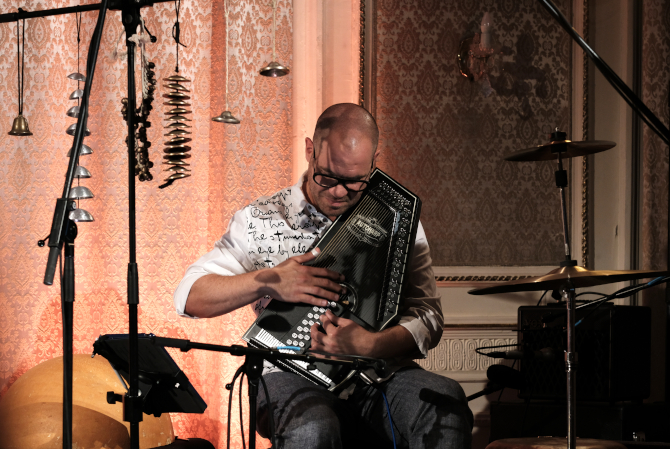 fodo-autoharp.JPG