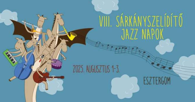 2025-esztergom-jazz-napok.jpg