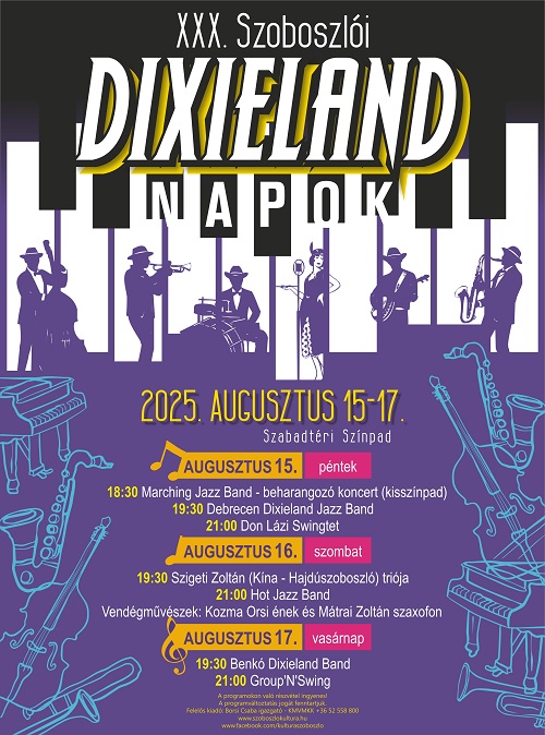 xxx-szoboszloi-dixieland-napok.jpg