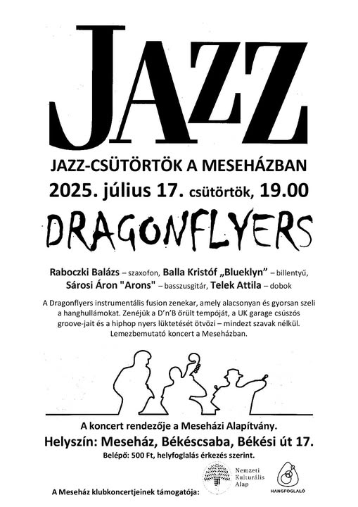 dragonflyers-plakat.jpg