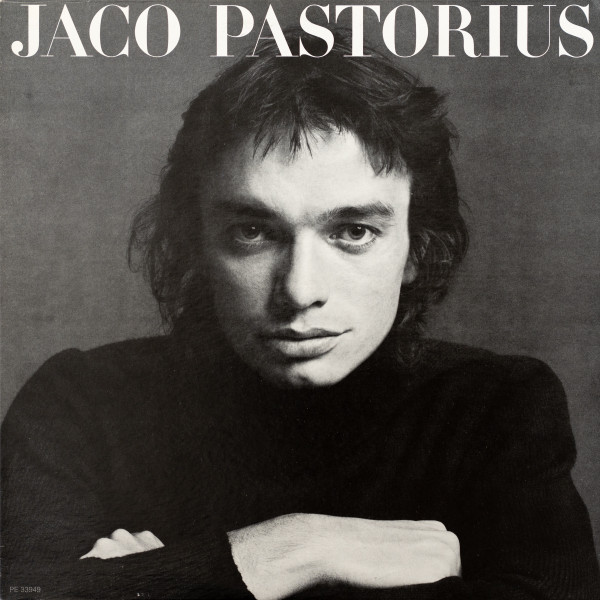 jaco-pastorius-jaco-pastorius.jpg