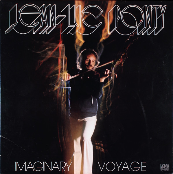 jean-luc-ponty-imaginary-voyage.jpg