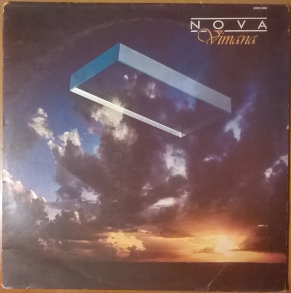 nova-vimana.jpg