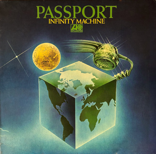passport-infinity-machine.jpg