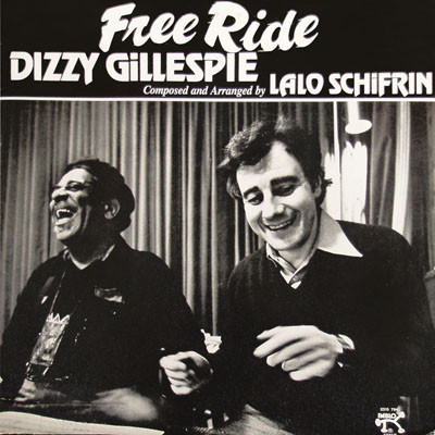 dizzy-gillespie-lalo-schifrin-free-ride.jpg