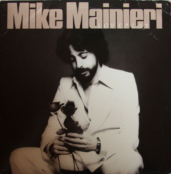 mike-mainieri-love-play.jpg