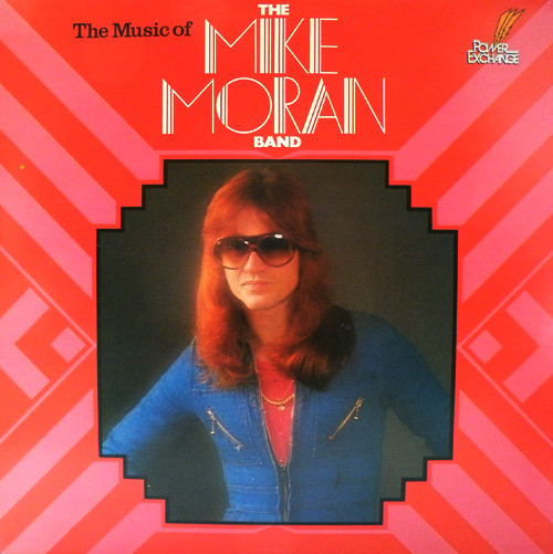 mike-moran-the-music-of-the-mike-moran-band.jpg
