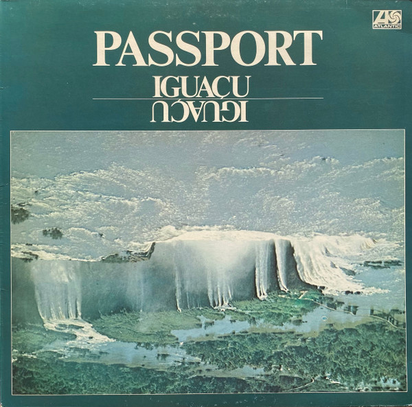 passport-iguacu.jpg