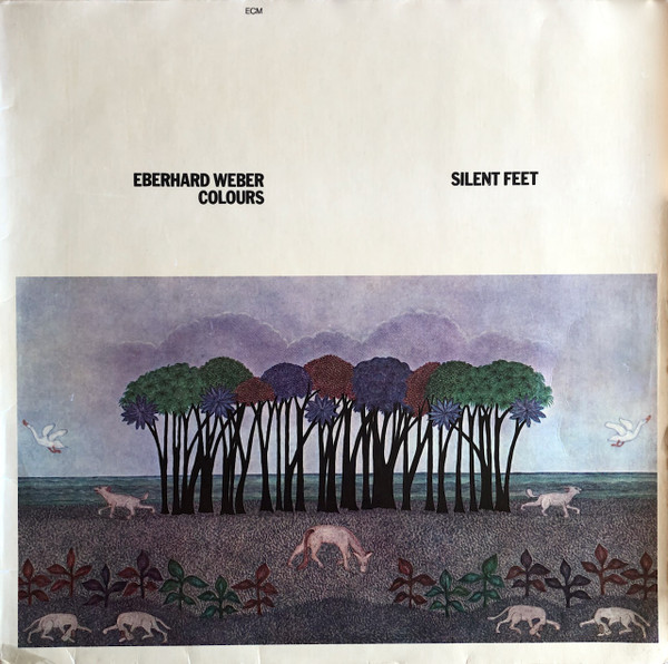 eberhard-weber-colors-silent-feet.jpg
