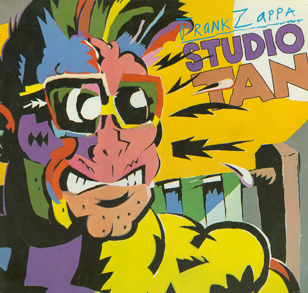 frank-zappa-studio-tan.jpg
