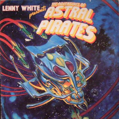 lenny-white-adventures-of-astral-pirates.jpg