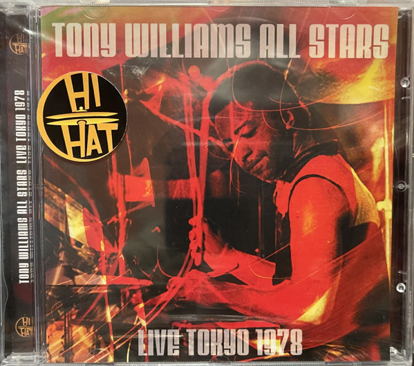 tony-williams-all-stars-live-in-tokyo-1978.jpg