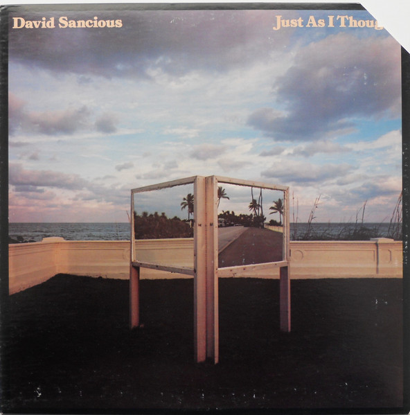 david-sancious-just-as-i-thought.jpg