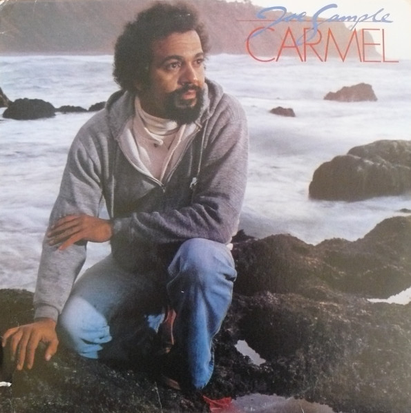joe-sample-camel.jpg