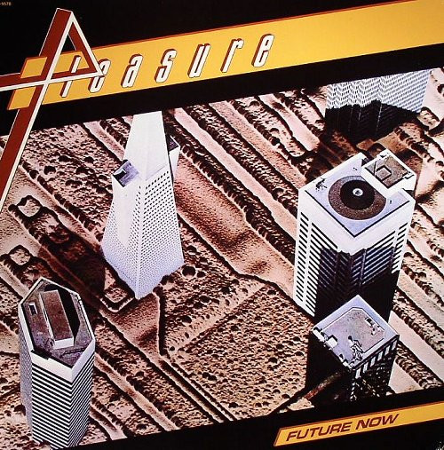 pleasure-future-now.jpg