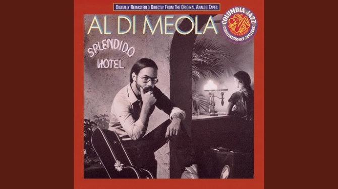 al-di-meola-splendido-hotel.jpg