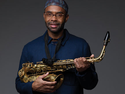 kenny-garrett-2012.jpg
