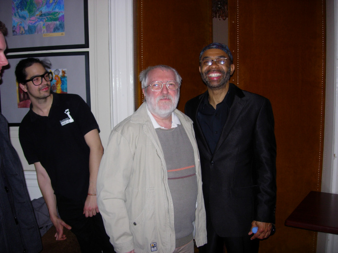 kenny-garrett.JPG
