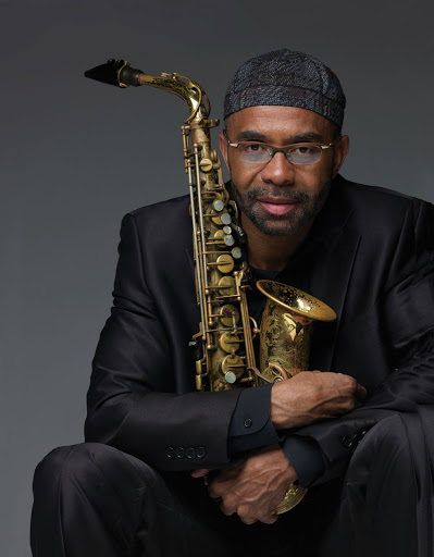 kenny-garrett.jpg
