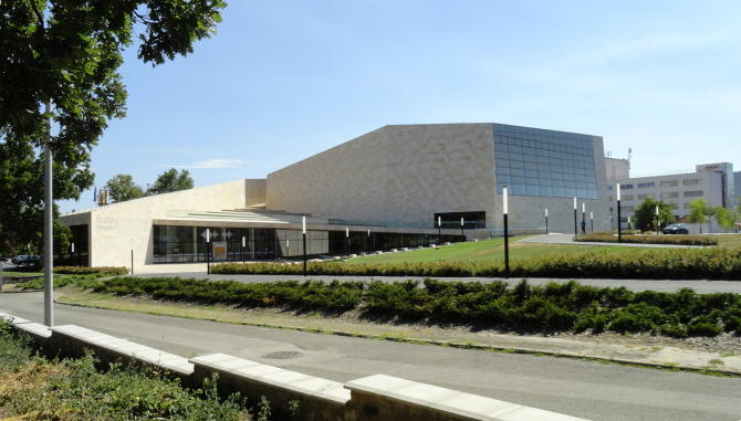kodaly-kozpont-kivulrol.jpg