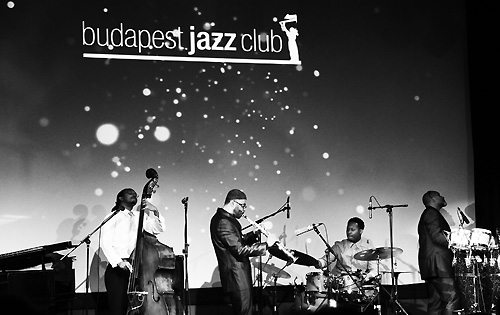 kenny-garrett-quintet-bjc-2013.jpg