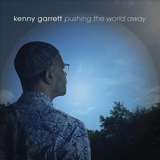 kennygarrett-pushing-the-world-away.jpg