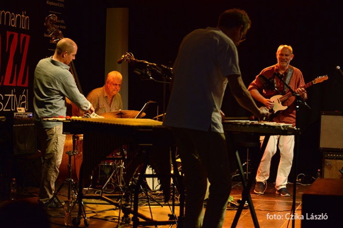 quartet-2.jpg