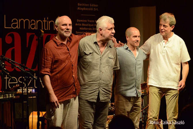 quartet-vege.jpg