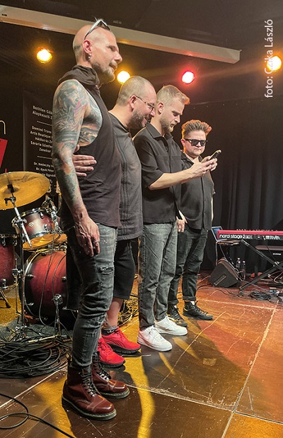 gotthard-borlai-godics-tempfli-vege.jpg