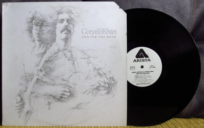 lp-cover.jpg
