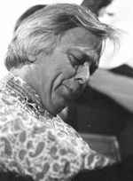 claes-goran-fagerstedt.jpg