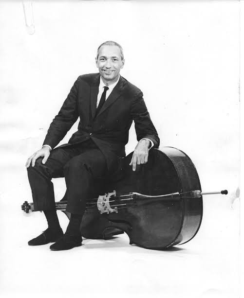 howard-rumsey.jpg