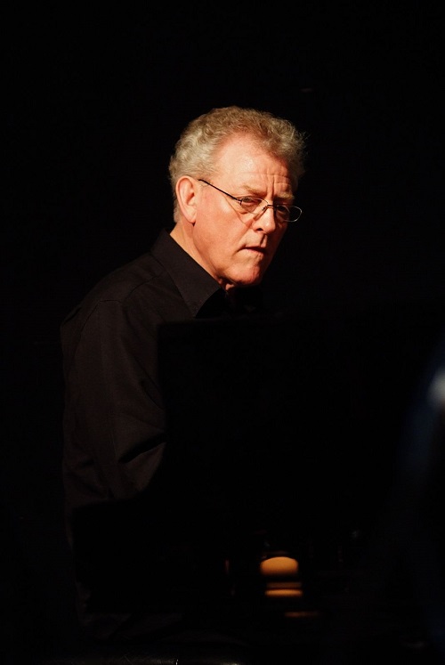 john-taylor.jpg