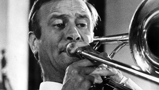 albert-mangelsdorff.jpg