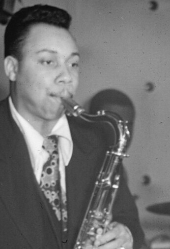lucky-thompson.jpg