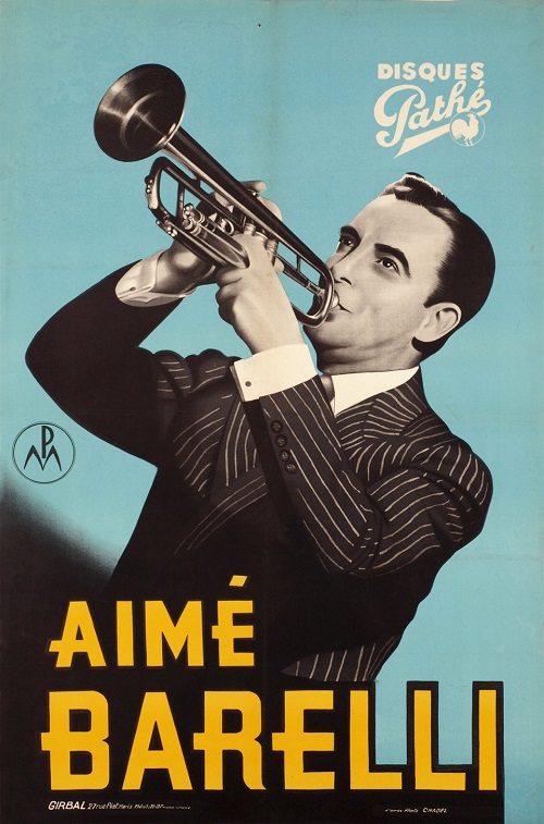 aime-barelli.jpg