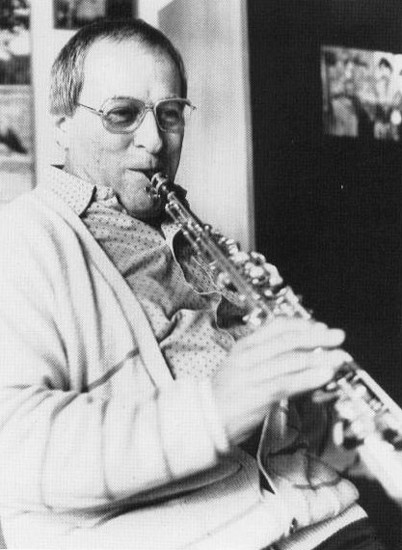 glen-buschmann.jpg