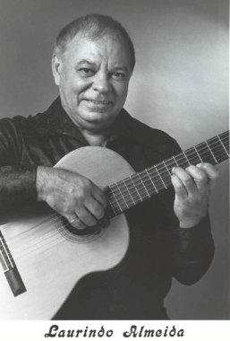 laurindo-almeida.jpg
