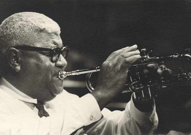 percy-humphrey.jpg