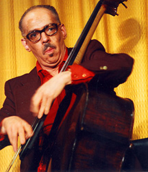 george-duvivier.jpg