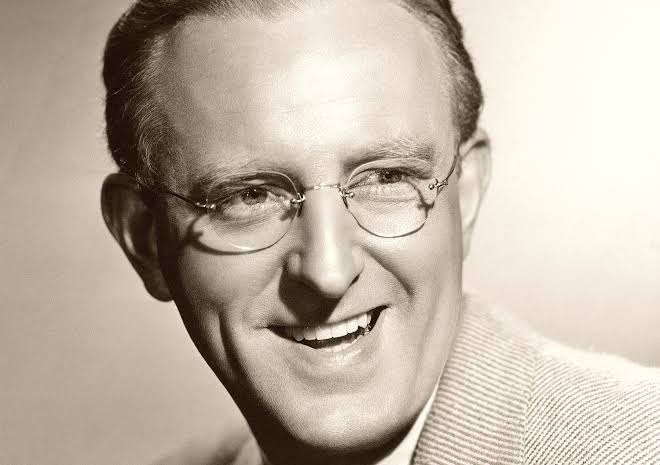 kay-kyser.jpg