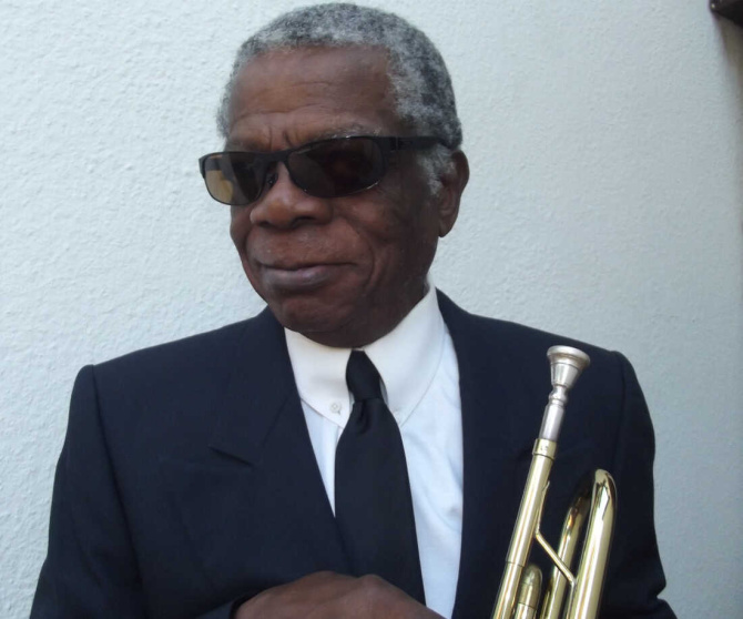 eddie-gale.jpg