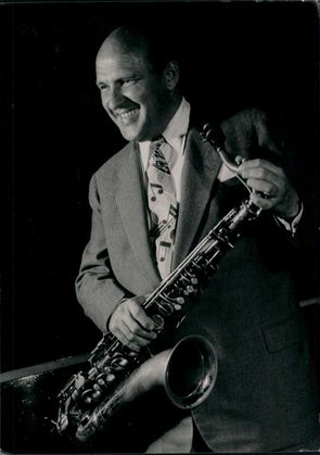 eddie-brunner.jpg
